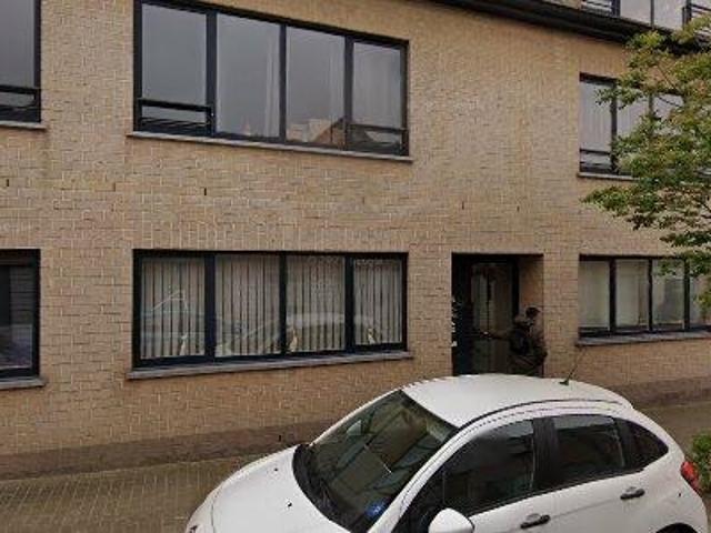 Appartement location à Maldegem