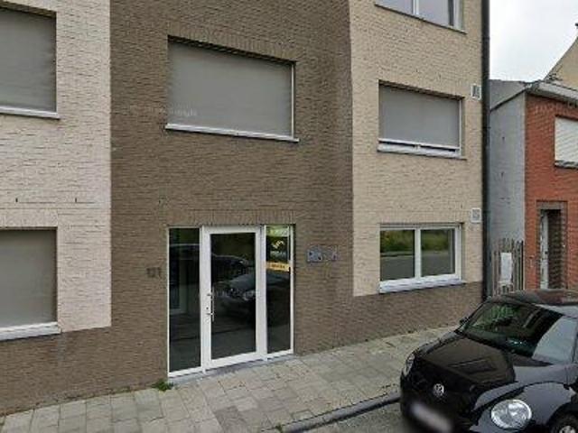 Appartement location à Maldegem, Oost-Vlaanderen
