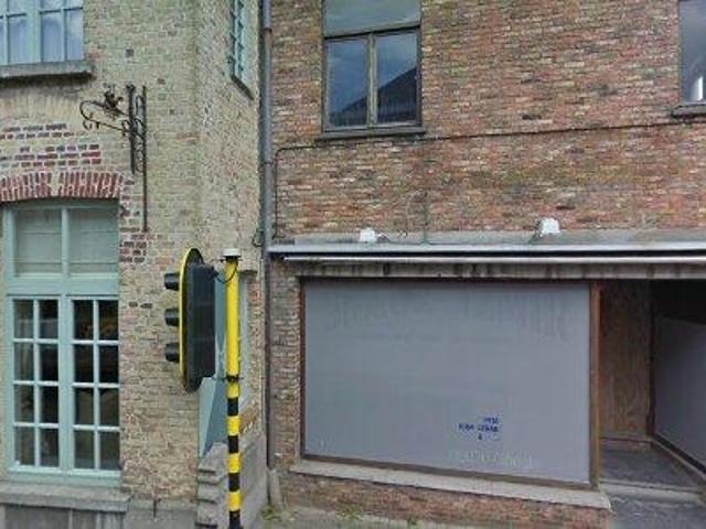 Appartement location à Maldegem, Oost-Vlaanderen