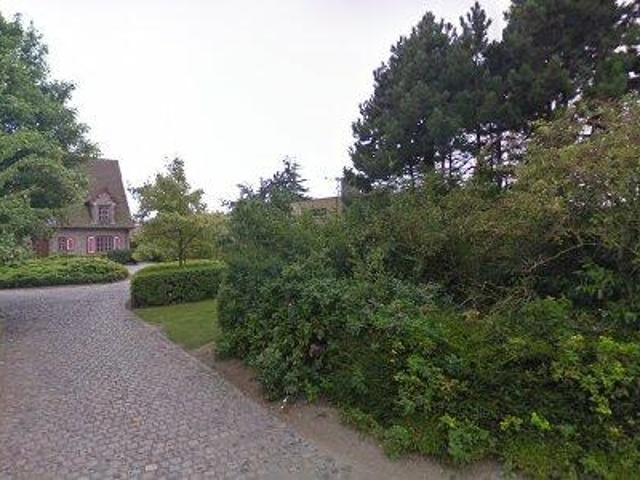 Appartement location à Adegem, Maldegem