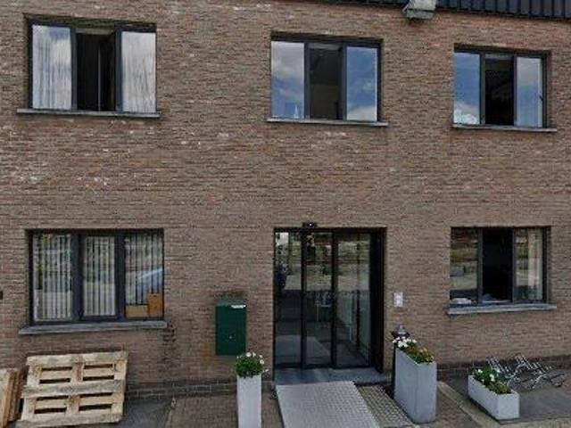 Appartement location à Maldegem