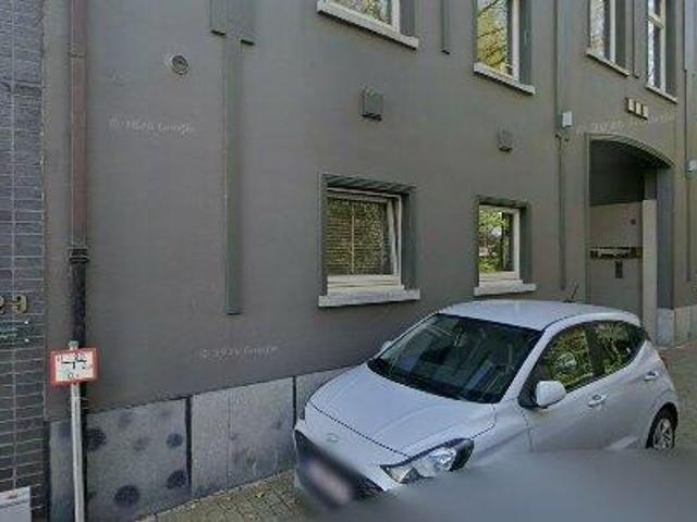 Appartement location à Maldegem, Oost-Vlaanderen
