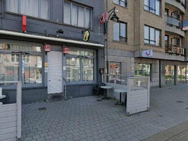 Appartement location à Maldegem, Oost-Vlaanderen