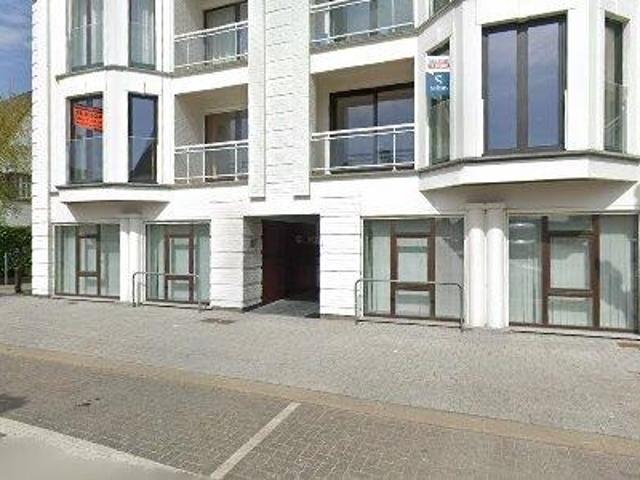 Appartement location à Maldegem, Oost-Vlaanderen