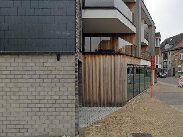 Appartement location à Maldegem, Oost-Vlaanderen
