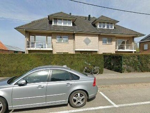 Appartement location à Maldegem, Oost-Vlaanderen