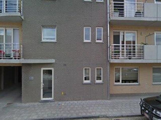 Appartement location à Maldegem, Oost-Vlaanderen