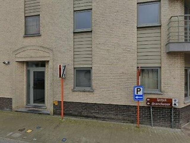 Appartement location à Maldegem, Oost-Vlaanderen