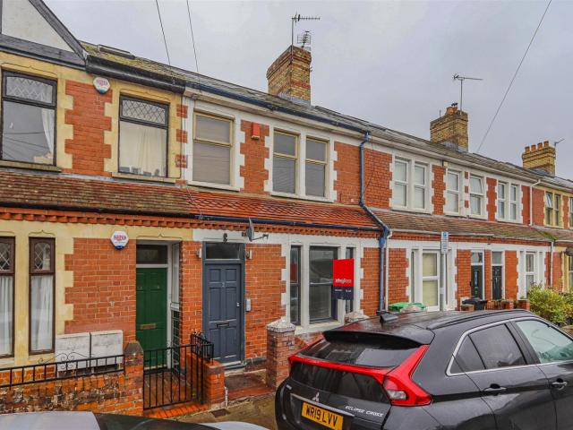 Apartment for rent in Falcon Lodge, Wales