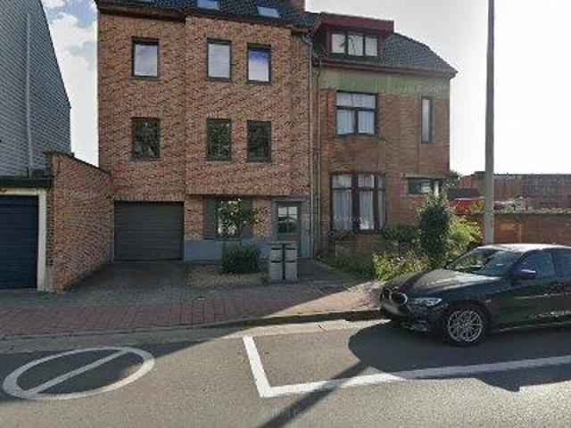 Appartement location à Malle, Antwerpen