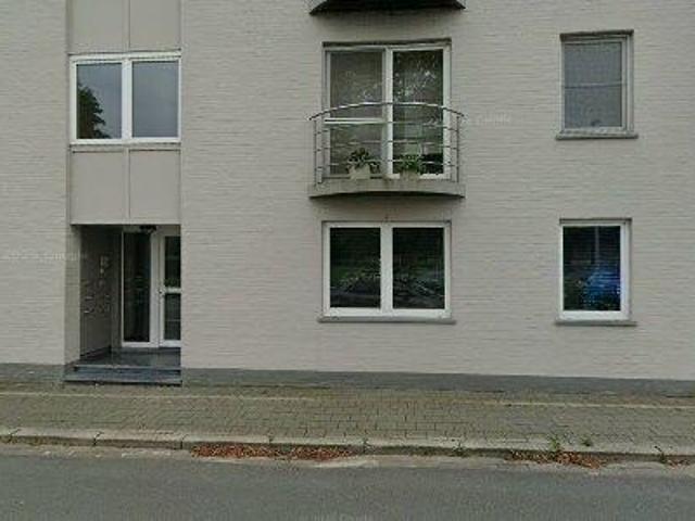 Appartement location à Malle, Antwerpen