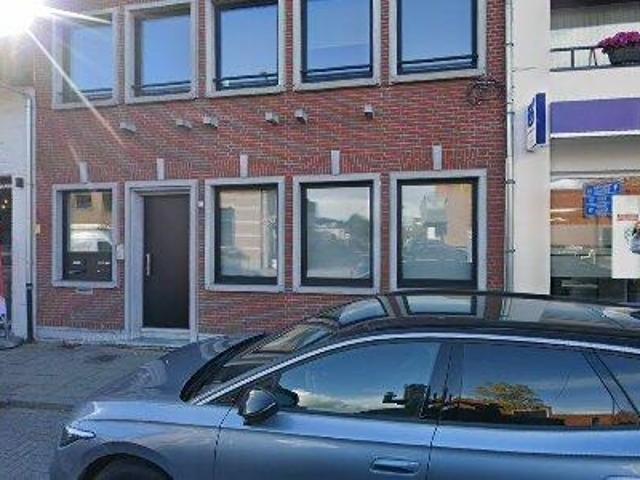 Appartement location à Malle, Antwerpen