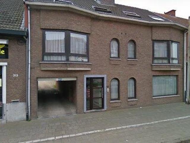 Appartement location à Malle, Antwerpen
