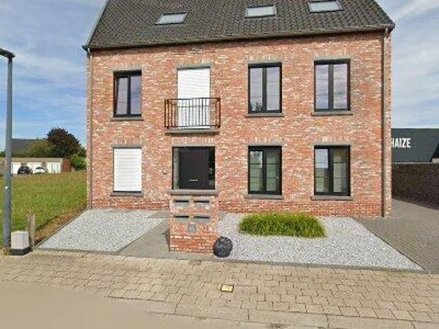 Appartement location à Malle, Antwerpen