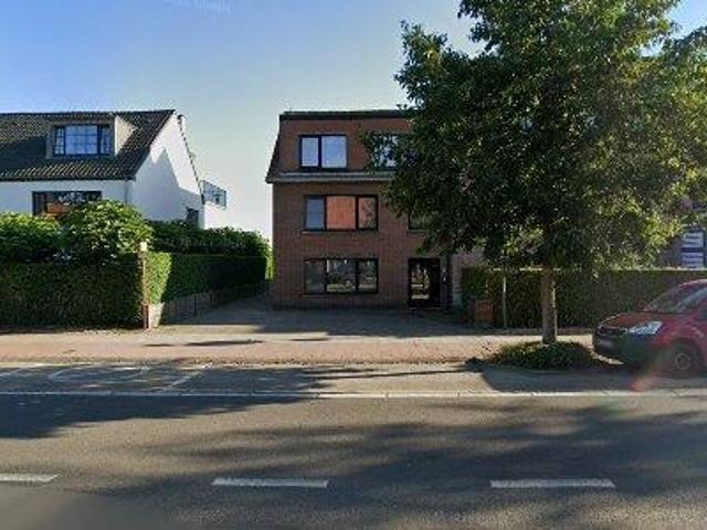 Appartement location à Malle, Antwerpen