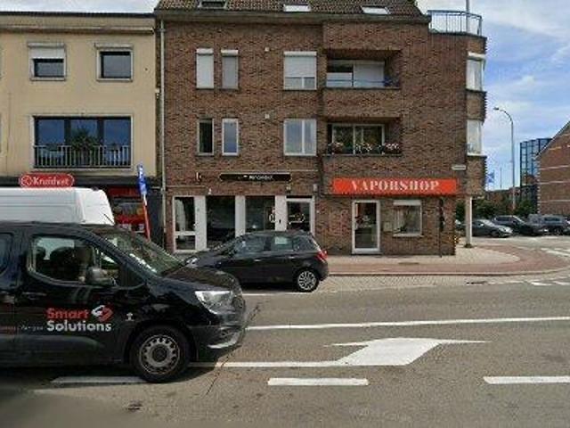 Appartement location à Oostmalle, Malle