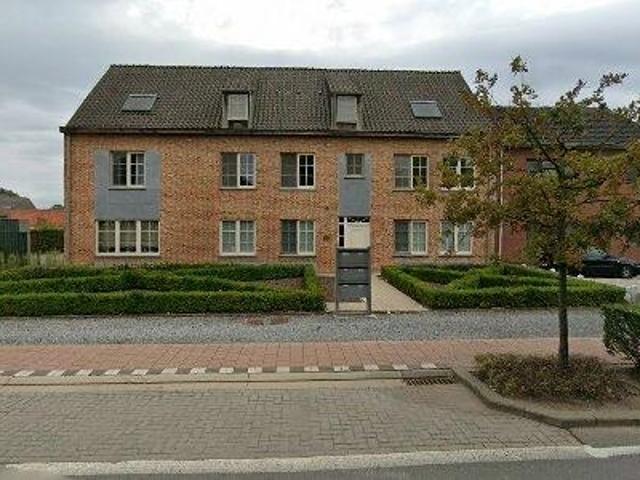 Appartement location à Malle, Antwerpen
