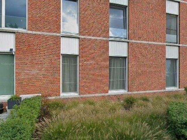 Appartement location à Oostmalle, Malle