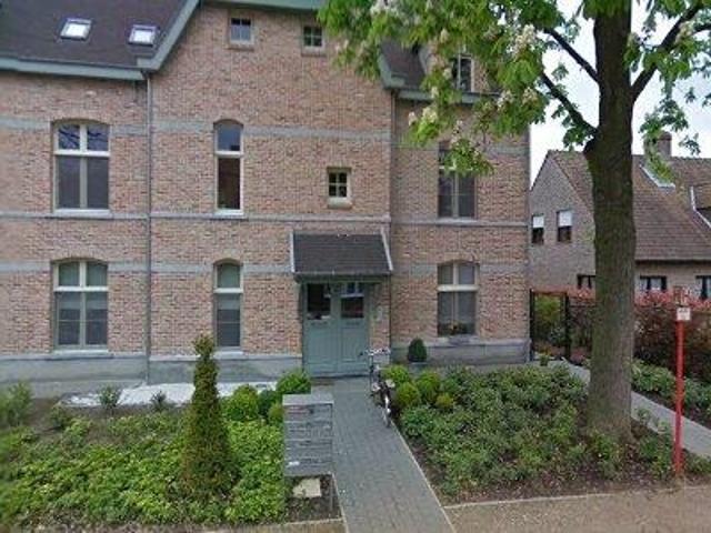 Appartement location à Malle, Antwerpen