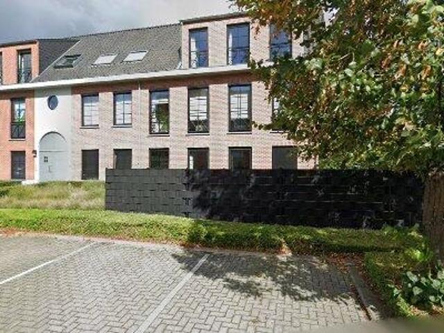 Appartement location à Malle, Antwerpen