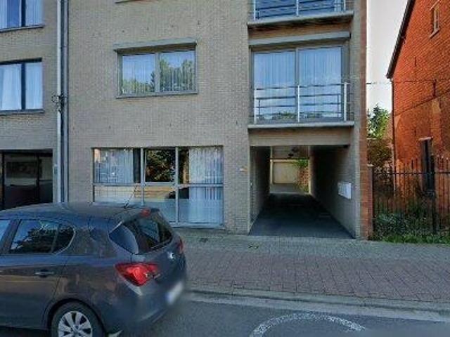 Appartement location à Westmalle, Malle