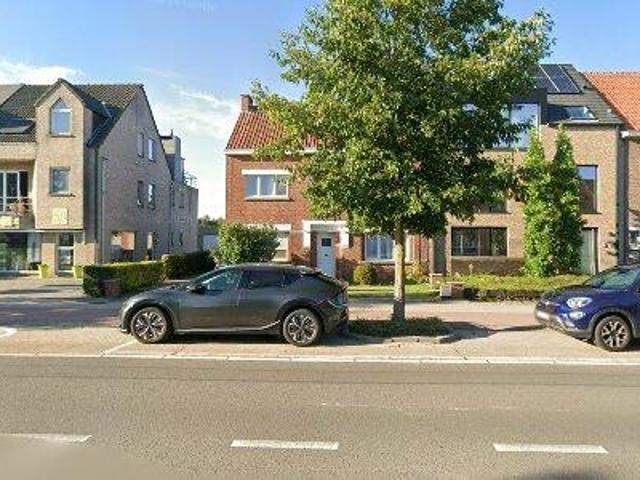 Appartement location à Malle, Antwerpen