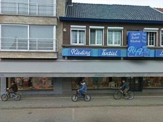Appartement location à Westmalle, Malle
