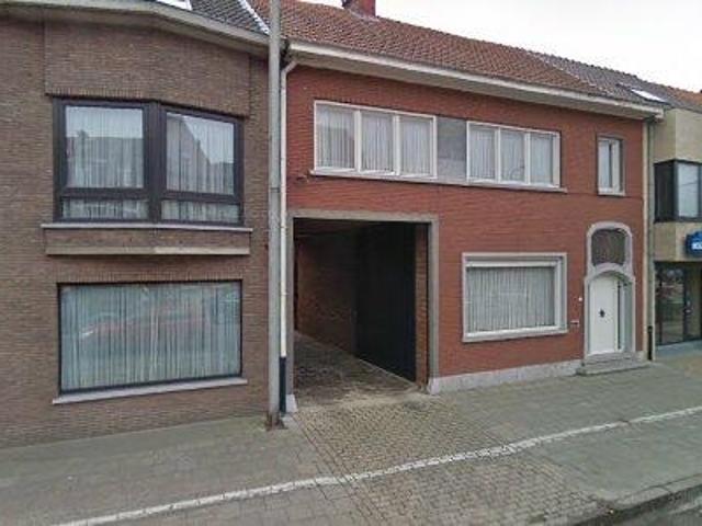 Appartement location à Malle, Antwerpen