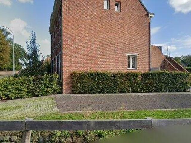 Appartement location à Malle, Antwerpen