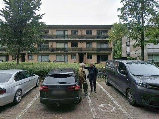 Appartement location à Malle, Antwerpen
