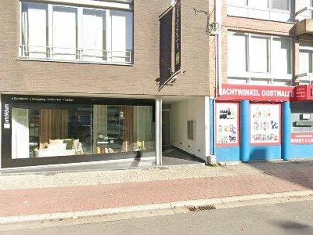 Appartement location à Malle, Antwerpen