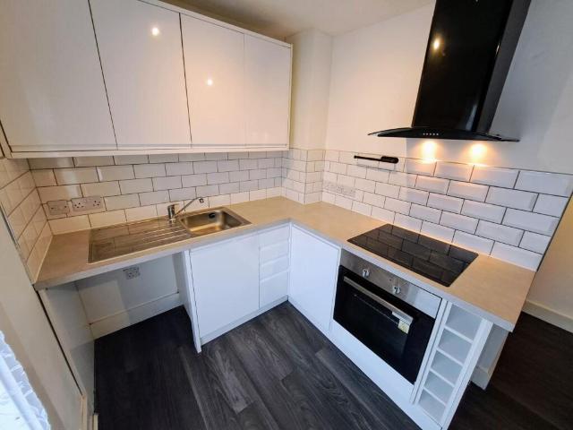 Apartment for rent in Snodland, Bourne Vale