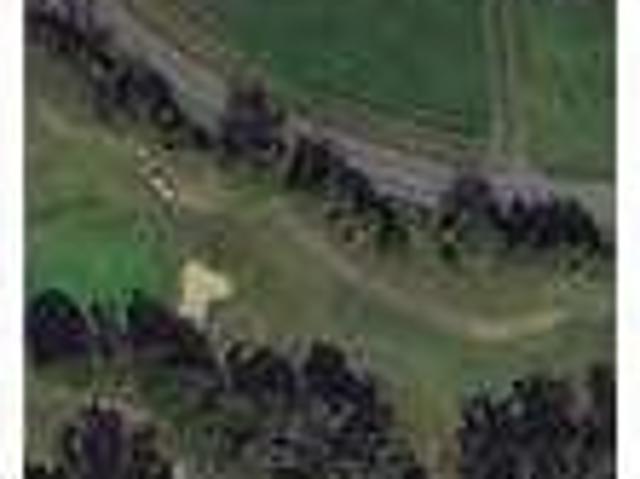 House for rent in Virginia