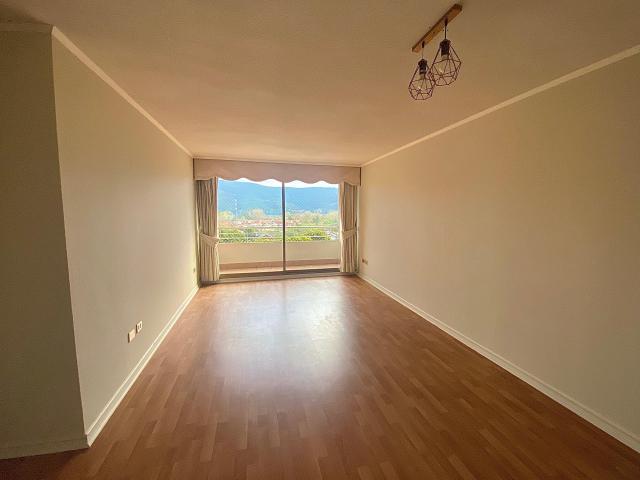 Departamento en arriendo en Putre, Metropolitana