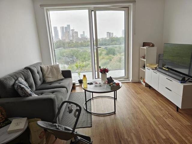 Apartment for rent in Georgia, Greater Manchester