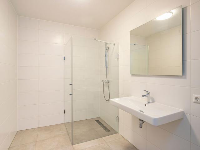 Appartement te huur in Leiden, Fruitbuurt