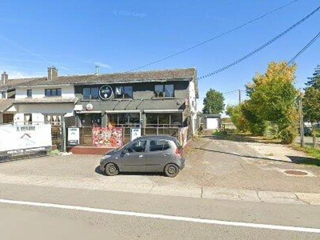 Appartement location à Manhay, Wallonie