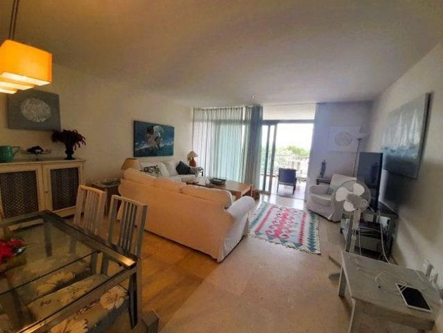 Apartamento en alquiler en Costa del Sol Occidental, Andalucía