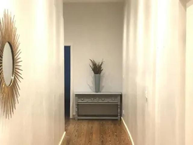 Apartment mieten in Neckarau, Mannheim