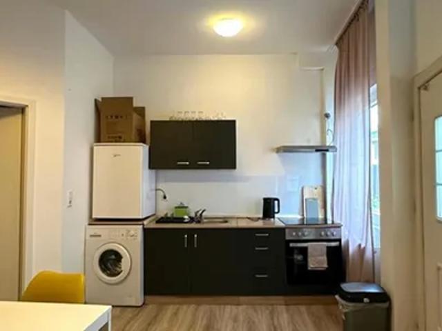 Apartment mieten in Neckarau, Mannheim