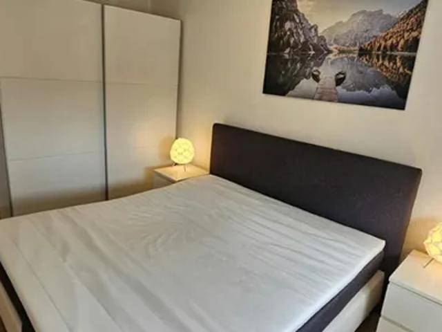 Apartment mieten in Schwetzingerstadt/Oststadt, Mannheim