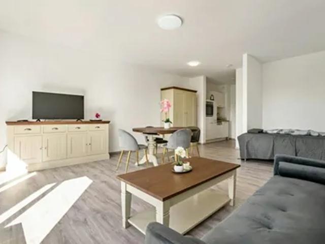 Apartment mieten in Käfertal, Mannheim
