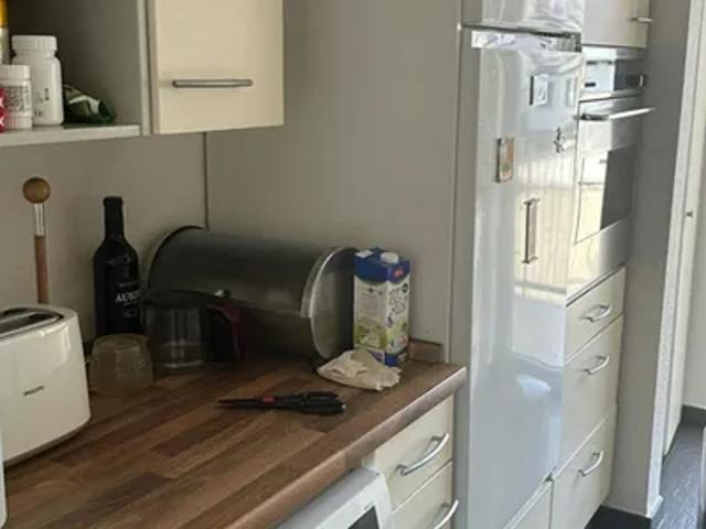 Apartment mieten in Schwetzingerstadt/Oststadt, Mannheim