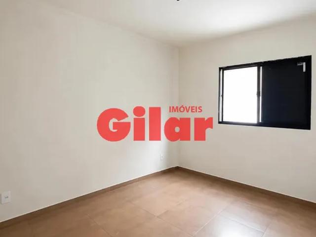 Apartamento aluguel em Jardim Santana, Bauru