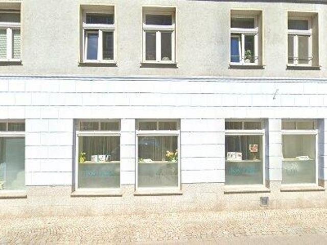 Apartment mieten in Mansfeld, Sachsen-Anhalt