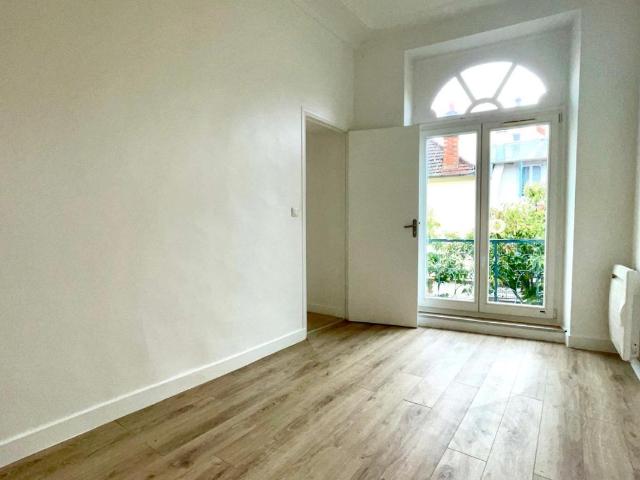 Appartement location à Nanterre, Rueil-malmaison