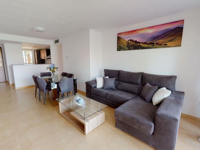 Casa en alquiler en Campo de Cartagena y Mar Menor, Murcia