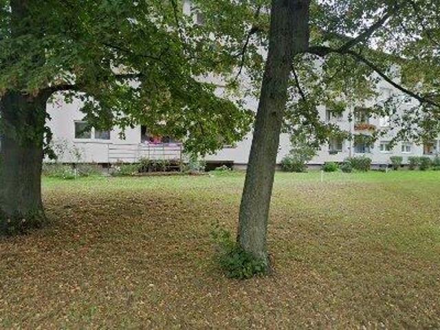 Apartment mieten in Unterer Richtsberg, Marburg