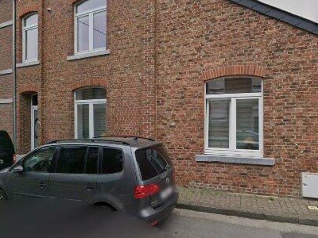 Appartement location à Marche, Wallonie
