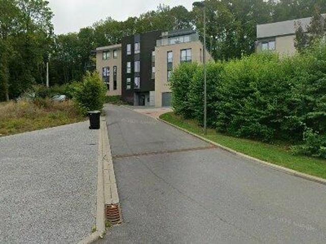 Appartement location à Marche-en-Famenne